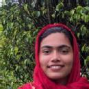 Photo of Kadeeja Basima M .
