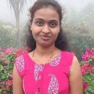 Er D. Class I-V Tuition trainer in Pune