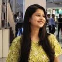 Photo of Diksha