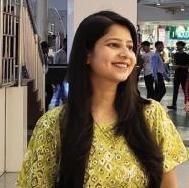 Diksha Class I-V Tuition trainer in Pilibhit