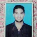 Photo of Karthik Gts