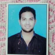 Karthik Gts UPSC Exams trainer in Eluru