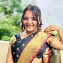 Photo of Anushka R.