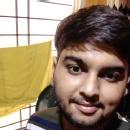 Photo of Yash Singh