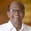 Photo of Subramaniam C