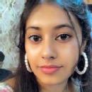 Photo of Sayani B.