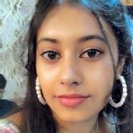 Sayani B. Class I-V Tuition trainer in Durgapur