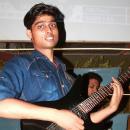 Photo of Shubham Mishra