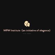 MPM Institute Class 10 institute in Nainital