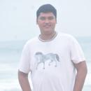 Dhruv Padhy Casio Classes trainer in Hyderabad