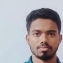 Photo of Kunal Kumar