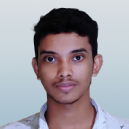 Photo of Tridibesh Debnath