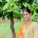 Photo of Manpreet K.
