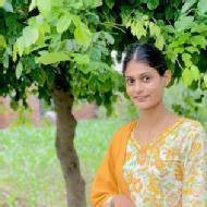 Manpreet K. Spoken English trainer in Kacha Pacca
