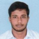 Photo of Subhadeep Basak