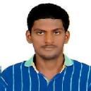 Photo of Rapeti Vignesh Balaji