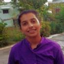 Photo of Pratiksha
