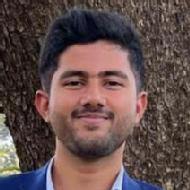 Srinivasan S Class I-V Tuition trainer in Mumbai