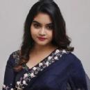 Photo of Mahima P.