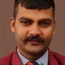 Photo of Parmod Kumar