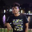 Photo of Rubel Reja