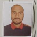 Photo of Krishna Kumar Yadav