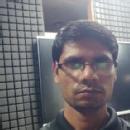 Photo of Sanjeev Kumar