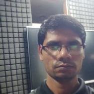 Sanjeev Kumar UPSC Exams trainer in Firozabad