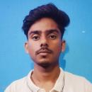 Photo of Raunak Jaiswal
