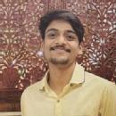 Photo of Manmohan Kushwaha