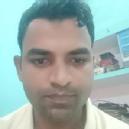 Photo of Mohd Sami