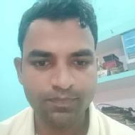 Mohd Sami Class I-V Tuition trainer in Roorkee