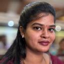 Photo of Raja Rajeshwari