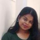 Photo of Payal B.