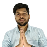 Jai Singh Class 12 Tuition trainer in Delhi