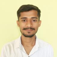 Raushan Kumar Class 10 trainer in Gaya