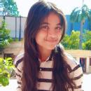 Muskan Singh Rajput photo