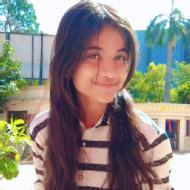 Muskan Class I-V Tuition trainer in Delhi