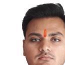 Photo of Yuvraj