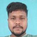 Photo of Wahaj Ansari