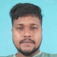 Wahaj Ansari Class I-V Tuition trainer in Gola