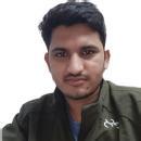 Photo of Manoj Maurya