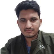 Manoj Maurya Class I-V Tuition trainer in Delhi