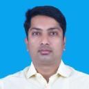 Photo of Ravi Shekhar