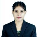 Photo of Tulika G.