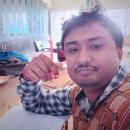 Photo of Taparshi Banerjee