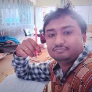 Taparshi Banerjee Class 12 Tuition trainer in Kotalpur