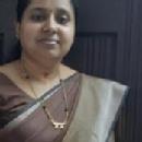 Photo of Sreedevi