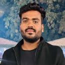 Photo of Aman Singh
