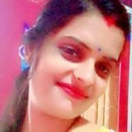 Anita T. Class 8 Tuition trainer in Deoria Sadar